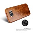 71g7WQ44LXL._SL1000_.jpg