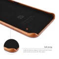 Skórzane Etui ICARER do Samsung Galaxy S7 G930