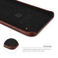 Skórzane Etui ICARER do Samsung Galaxy S7 G930