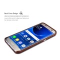 Skórzane Etui ICARER do Samsung Galaxy S7 G930