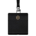 NILLKIN Etui do Bezprzewodowego Ładowania AirPods