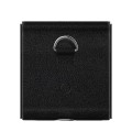 NILLKIN Etui do Bezprzewodowego Ładowania AirPods