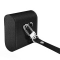 NILLKIN Etui do Bezprzewodowego Ładowania AirPods