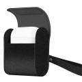 NILLKIN Etui do Bezprzewodowego Ładowania AirPods