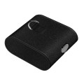 NILLKIN Etui do Bezprzewodowego Ładowania AirPods