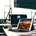 Etui Klawiatura Bezprzewodowa iPad Pro 10.5 Granatowa
