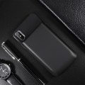 Rock-Etui-Power-Bank-6000-mah-iPhone-X