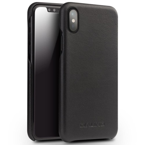 Etui-qialino-iphoneX
