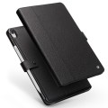 QIALINO Skórzane Etui Smart Cover iPad Pro 11 Pensil SLot
