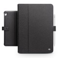 QIALINO Skórzane Etui Smart Cover iPad Pro 11 Pensil SLot
