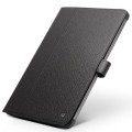QIALINO Skórzane Etui Smart Cover iPad Pro 11 Pensil SLot