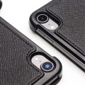 QIALINO Skórzane Etui Smart Cover iPad Pro 11 Pensil SLot
