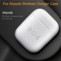 Etui do bezprzewodowego ładowania Airpods