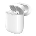 Etui do bezprzewodowego ładowania Airpods