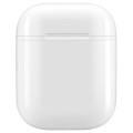 Etui do bezprzewodowego ładowania Airpods