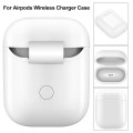 Etui do bezprzewodowego ładowania Airpods