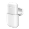 Etui do bezprzewodowego ładowania Airpods