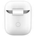 Etui do bezprzewodowego ładowania Airpods