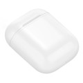 Etui do bezprzewodowego ładowania Airpods