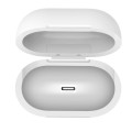Etui do bezprzewodowego ładowania Airpods