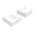 Etui do bezprzewodowego ładowania Airpods