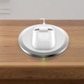 Etui do bezprzewodowego ładowania Airpods