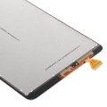 Wyświetlacz LCD do Samsung Galaxy TAB A 10.1 T580 biały