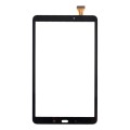 Dotyk digitzer do Samsung Galaxy TAB A 10.1 T580 czarny