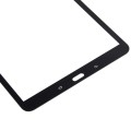 Dotyk digitzer do Samsung Galaxy TAB A 10.1 T580 czarny