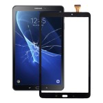 Dotyk, digitzer do Samsung Galaxy TAB A 10.1 T580 czarny