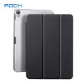 ROCK Etui Smart Cover Apple iPad Pro 12.9 2018