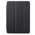 ROCK Etui Smart Cover Apple iPad Pro 12.9 2018
