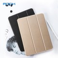ROCK Etui Smart Cover Apple iPad Pro 12.9 2018