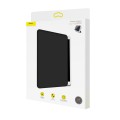BASEUS Magnetyczny Smart Cover do iPad ro 12.8 2018 czarny