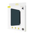BASEUS Magnetyczny Smart Cover do iPad ro 12.8 2018 granatowe