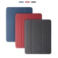 MUTUAL Pokrowiec Etui Smart Cover do iPad Pro 12.9 2018 pencil slot