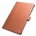 Skórzane Etui Smart Cover QIALINO do iPad Pro 11 Pensil SLot