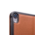 Skórzane Etui Smart Cover QIALINO do iPad Pro 11 Pensil SLot