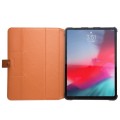 Skórzane Etui Smart Cover QIALINO do iPad Pro 11 Pensil SLot