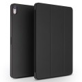 Magnetyczne Etui Smart Cover QIALINO iPad Pro 11 czarne