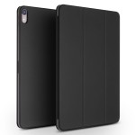 Magnetyczne Etui Smart Cover QIALINO iPad Pro 11 czarne