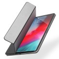 Magnetyczne Etui Smart Cover QIALINO iPad Pro 11 czarne