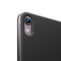 Magnetyczne Etui Smart Cover QIALINO iPad Pro 11 czarne