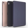 Magnetyczne Etui Smart Cover QIALINO iPad Pro 11