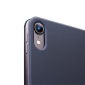 Magnetyczne Etui Smart Cover QIALINO iPad Pro 11 granatowe