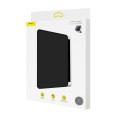 Magnetyczne Etui Pokrowiec BASEUS iPad Pro 11 czarny