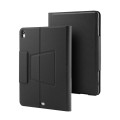Etui Podświetlana Klawiatura Slim do iPad Pro 11 czarna