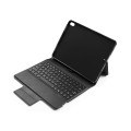 Etui Podświetlana Klawiatura Slim do iPad Pro 11 czarna