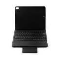 Etui Podświetlana Klawiatura Slim do iPad Pro 11 czarna