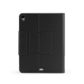 Etui Podświetlana Klawiatura Slim do iPad Pro 11 czarna